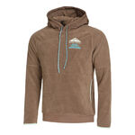 Nike Trail Pullover Hoody MB